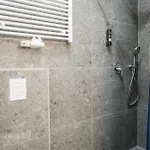 Urban Oasis In Friedrichshain Berlijn