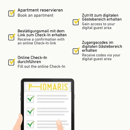 Apartman Urban Oasis In Friedrichshain Berlin