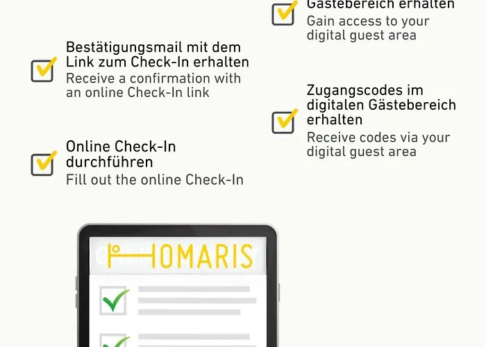 Apartamento Urban Oasis In Friedrichshain Berlín